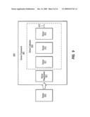 Interpretive Computing Over Visualizations, Data And Analytics diagram and image