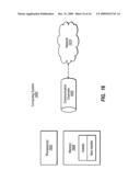 Interpretive Computing Over Visualizations, Data And Analytics diagram and image