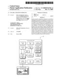 Dynamic animation scheduling diagram and image