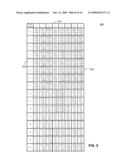 UNIFIED TEXTURE COMPRESSION FRAMEWORK diagram and image