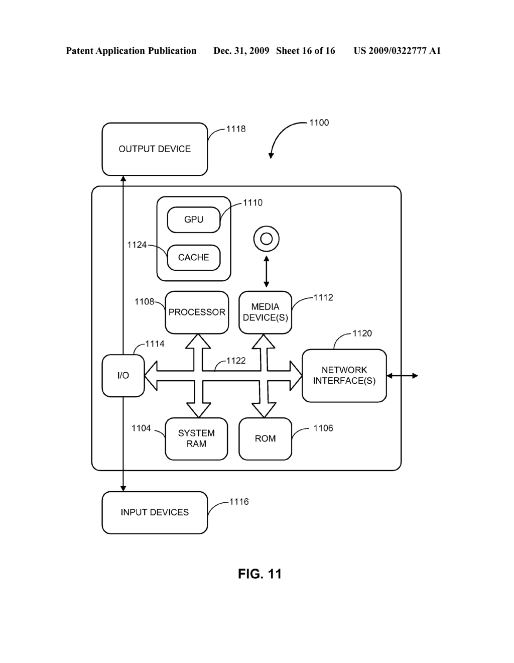 UNIFIED TEXTURE COMPRESSION FRAMEWORK - diagram, schematic, and image 17