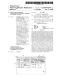 SYSTEM AND METHOD FOR STREAMLINING USER INTERACTION WITH ELECTRONIC CONTENT diagram and image