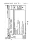 SYSTEM AND METHOD FOR STREAMLINING USER INTERACTION WITH ELECTRONIC CONTENT diagram and image