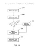 SYSTEM AND METHOD FOR STREAMLINING USER INTERACTION WITH ELECTRONIC CONTENT diagram and image