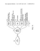 SYSTEM AND METHOD FOR STREAMLINING USER INTERACTION WITH ELECTRONIC CONTENT diagram and image