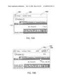 SYSTEM AND METHOD FOR STREAMLINING USER INTERACTION WITH ELECTRONIC CONTENT diagram and image