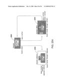 SYSTEM AND METHOD FOR STREAMLINING USER INTERACTION WITH ELECTRONIC CONTENT diagram and image