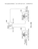 SYSTEM AND METHOD FOR STREAMLINING USER INTERACTION WITH ELECTRONIC CONTENT diagram and image