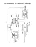 SYSTEM AND METHOD FOR STREAMLINING USER INTERACTION WITH ELECTRONIC CONTENT diagram and image