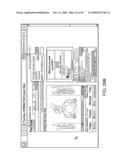 SYSTEM AND METHOD FOR STREAMLINING USER INTERACTION WITH ELECTRONIC CONTENT diagram and image