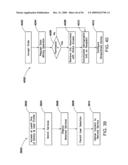 SYSTEM AND METHOD FOR STREAMLINING USER INTERACTION WITH ELECTRONIC CONTENT diagram and image