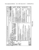 SYSTEM AND METHOD FOR STREAMLINING USER INTERACTION WITH ELECTRONIC CONTENT diagram and image