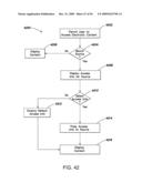 SYSTEM AND METHOD FOR STREAMLINING USER INTERACTION WITH ELECTRONIC CONTENT diagram and image