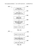 SYSTEM AND METHOD FOR STREAMLINING USER INTERACTION WITH ELECTRONIC CONTENT diagram and image