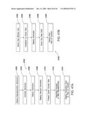 SYSTEM AND METHOD FOR STREAMLINING USER INTERACTION WITH ELECTRONIC CONTENT diagram and image