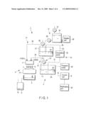 IMAGE RECORDING APPARATUS AND INK AMOUNT CALCULATION METHOD FOR THIS IMAGE RECORDING APPARATUS diagram and image