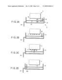 IMAGE RECORDING APPARATUS AND INK AMOUNT CALCULATION METHOD FOR THIS IMAGE RECORDING APPARATUS diagram and image