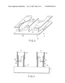 IMAGE RECORDING APPARATUS AND INK AMOUNT CALCULATION METHOD FOR THIS IMAGE RECORDING APPARATUS diagram and image