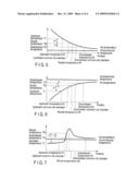 IMAGE RECORDING APPARATUS AND INK AMOUNT CALCULATION METHOD FOR THIS IMAGE RECORDING APPARATUS diagram and image