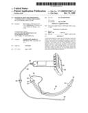 SYSTEM TO AID IN THE POSITIONING, CONFIRMATION AND DOCUMENTATION OF AN ENDOTRACHEAL TUBE diagram and image