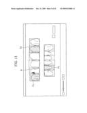 DENTAL COLORIMETRY APPARATUS diagram and image