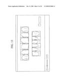 DENTAL COLORIMETRY APPARATUS diagram and image