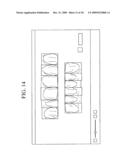 DENTAL COLORIMETRY APPARATUS diagram and image