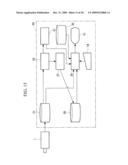 DENTAL COLORIMETRY APPARATUS diagram and image