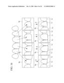 DENTAL COLORIMETRY APPARATUS diagram and image