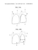 DENTAL COLORIMETRY APPARATUS diagram and image