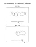 DENTAL COLORIMETRY APPARATUS diagram and image