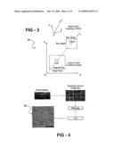 METHOD AND SYSTEM OF SPARSE CODE BASED OBJECT CLASSIFICATION WITH SENSOR FUSION diagram and image