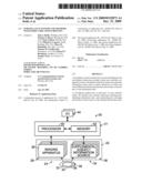 SURVEILLANCE SYSTEMS AND METHODS WITH SUBJECT-RELATED SCREENING diagram and image