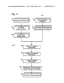 SURVEILLANCE SYSTEMS AND METHODS WITH SUBJECT-RELATED SCREENING diagram and image