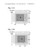 SURVEILLANCE SYSTEMS AND METHODS WITH SUBJECT-RELATED SCREENING diagram and image