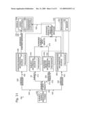 SURVEILLANCE SYSTEMS AND METHODS WITH SUBJECT-RELATED SCREENING diagram and image