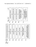 SURVEILLANCE SYSTEMS AND METHODS WITH SUBJECT-RELATED SCREENING diagram and image