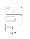 SYSTEM AND METHOD FOR REMOTE SURVEILLANCE diagram and image