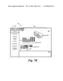 SYSTEM AND METHOD FOR REMOTE SURVEILLANCE diagram and image