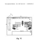 SYSTEM AND METHOD FOR REMOTE SURVEILLANCE diagram and image