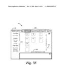 SYSTEM AND METHOD FOR REMOTE SURVEILLANCE diagram and image