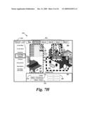 SYSTEM AND METHOD FOR REMOTE SURVEILLANCE diagram and image