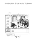 SYSTEM AND METHOD FOR REMOTE SURVEILLANCE diagram and image