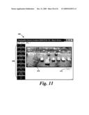 SYSTEM AND METHOD FOR REMOTE SURVEILLANCE diagram and image