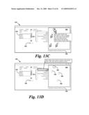 SYSTEM AND METHOD FOR REMOTE SURVEILLANCE diagram and image