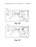 SYSTEM AND METHOD FOR REMOTE SURVEILLANCE diagram and image