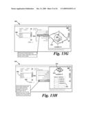 SYSTEM AND METHOD FOR REMOTE SURVEILLANCE diagram and image