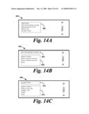 SYSTEM AND METHOD FOR REMOTE SURVEILLANCE diagram and image