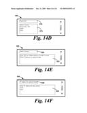 SYSTEM AND METHOD FOR REMOTE SURVEILLANCE diagram and image