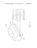 CAR WITH MOVEABLE CAMERA UNIT diagram and image